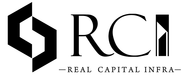 Real Capital Infra