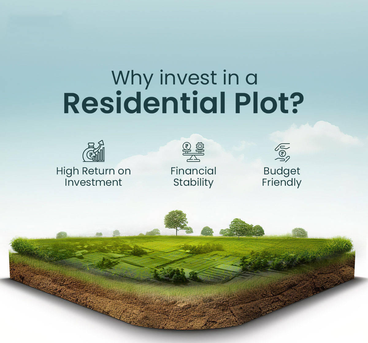 trinity high street ghaziabad